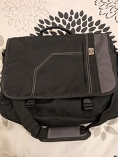 Sacoche Ordinateur Portable HP