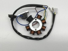 STATORE BCR 7 POLI 50CC MBK EW