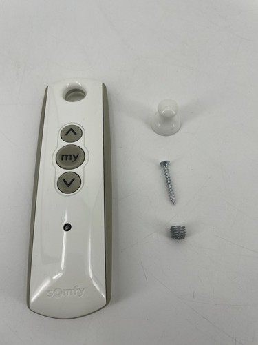 Somfy oem 74300 - somfy,