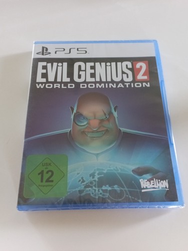 Jeu sony playstation ps5 - 5,