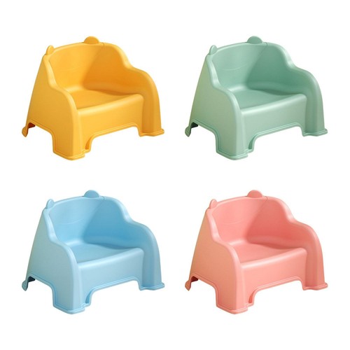 Petit tabouret repose pieds - petit,