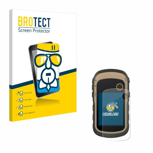Protection écran pour - protection,