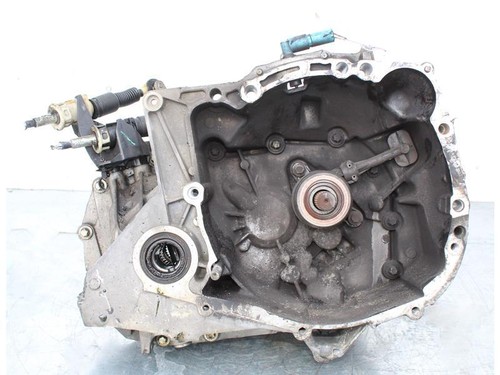 Jh3128 boite vitesse - jh3128,
