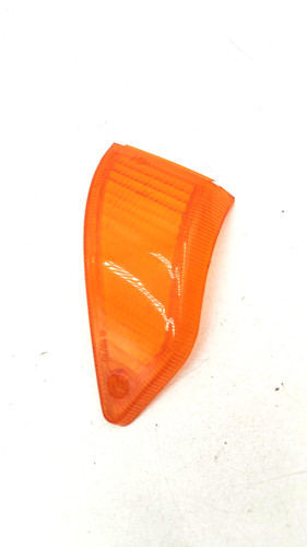 Cabochon clignotant ard - ard, pour