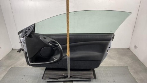 Porte avant droit ford cougar - avant,