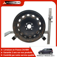 🇫🇷 JANTE TOLE RENAULT