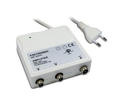 Amplificateur d'intérieur