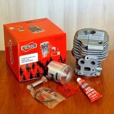 Cylindre pour scies Husqvarna