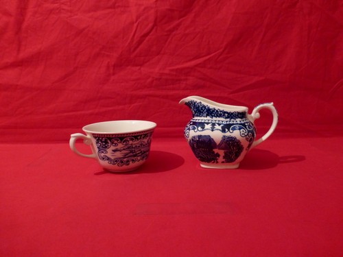 Crémièr tasse maastricht - tasse,