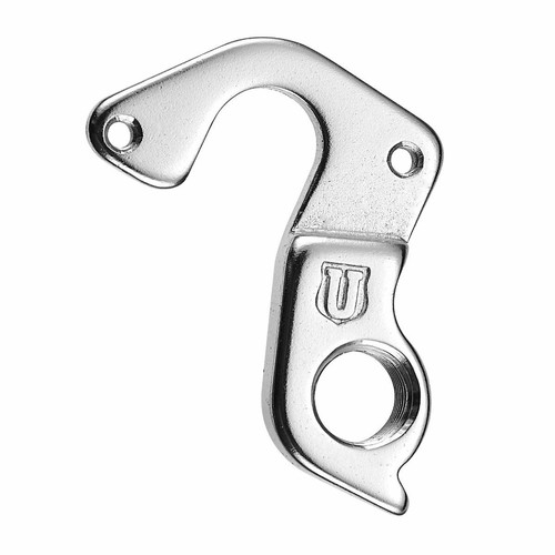 Cintre dérailleur pour - cintre, de