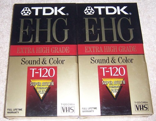 Lot tdk hg - of,