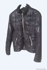 doudoune Scotch et Soda M