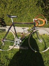 Vélo Gitane Trophée
