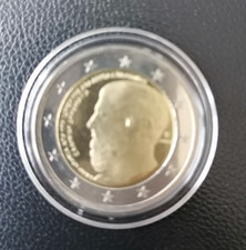 GRECE 2013 2 EURO 2400 ANS DE L'ACADEMIE DE PLATON UNC NEUVE