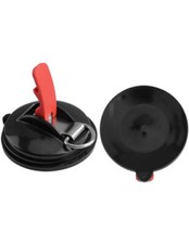 Kit d'ancrage à ventouse 2pcs