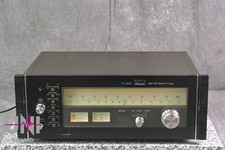 Sansui TU-9900 AM/FM Stereo