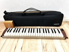 HAMMOND PRO-44Hv2 Electric