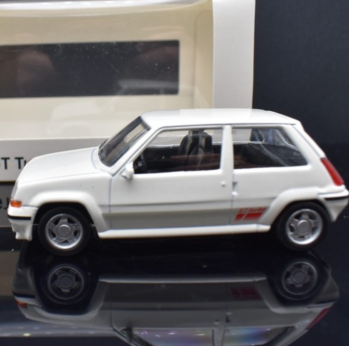 Miniature voiture auto - miniature,