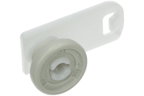 Miele 7649011 roulette - miele,
