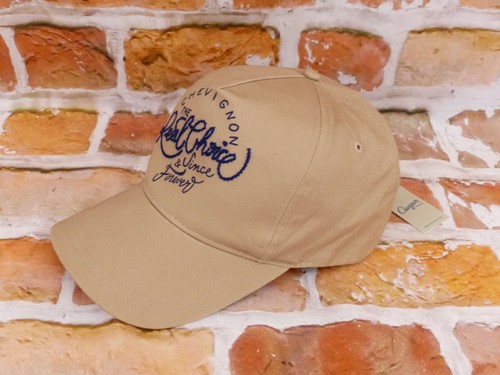 Neuf chevignon vintage - chevignon,