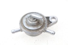 DEPRESSION RESERVOIR - JM