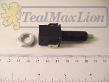 Contacteur de Feu Stop Peugeot 104 09/1983-> Samba Tagora Bagheera Murena Rancho