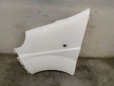 AILE AVANT GAUCHE Opel Vivaro