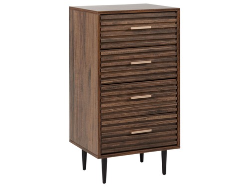 Commode moderne tiroirs - à,
