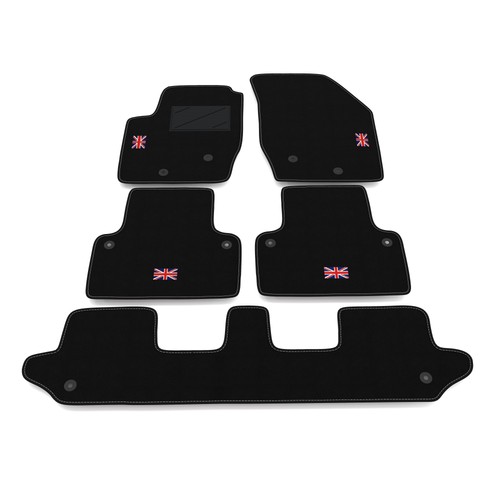 Tapis sol compatibles avec - sol,