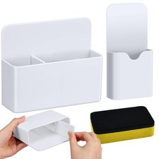 2 Porte-Stylos Magnétique