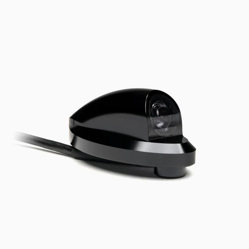 Motogadget led direction - motogadget,,