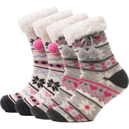 A2z femmes chaussettes - a2z,
