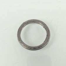 Joint de pot d échappement