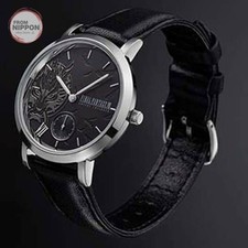 Marchandises diverses Montre