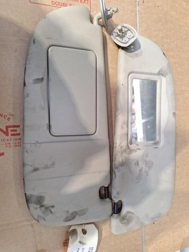 Pare soleil peugeot 206 - pare, 206+