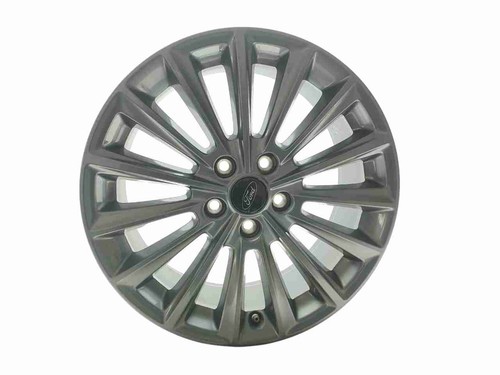 F1ec1007n1a jante 2321497 - /,