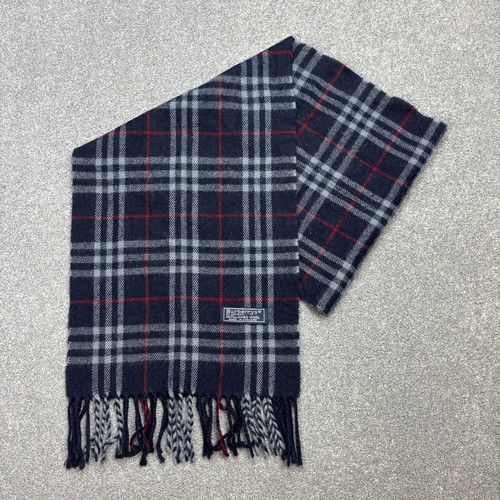 Foulard burberry london x - foulard,