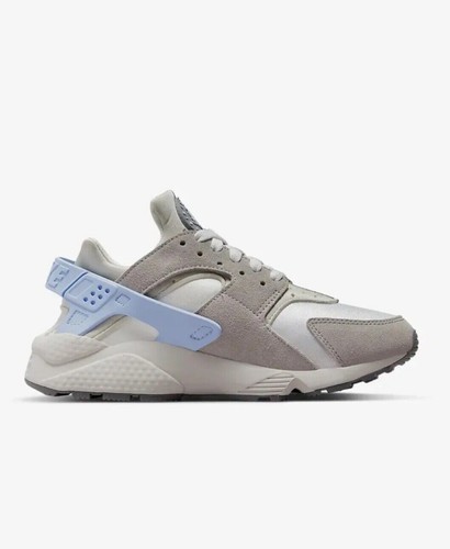 Dv6983 100 nike air huarache - nike,