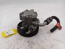 1416165 Pompe de direction assistée  FORD FIESTA (CBK) 1.4 TDCi Ber 5p/d/1399cc