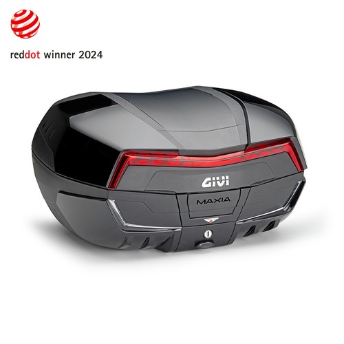 Valise givi v58nnb maxia - givi,
