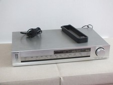 TOSHIBA ST-U20L Tuner Radio FM