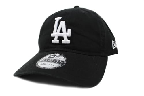 Casquette new era 9twenty - new,