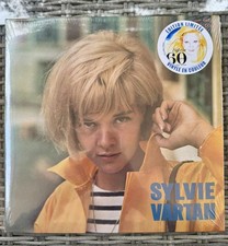 Sylvie Vartan – SHP-5448