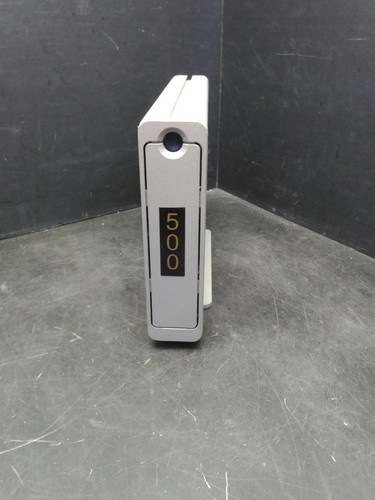 Lacie ltd 300721 500gb - ltd,