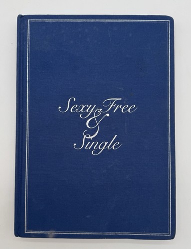 Kpop korea sexy free - free, &