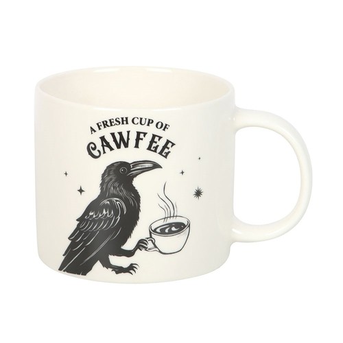 Something different mug - something,