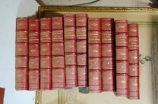 H de Balzac, la comédie