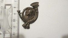  insigne ancien 15 ème