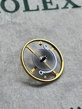 ROLEX 2236 - 432 - Balancier Spiral