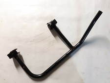 châssis latérale droit de